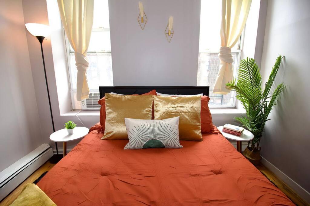 Tuk Ahoy - Sunset Apartment